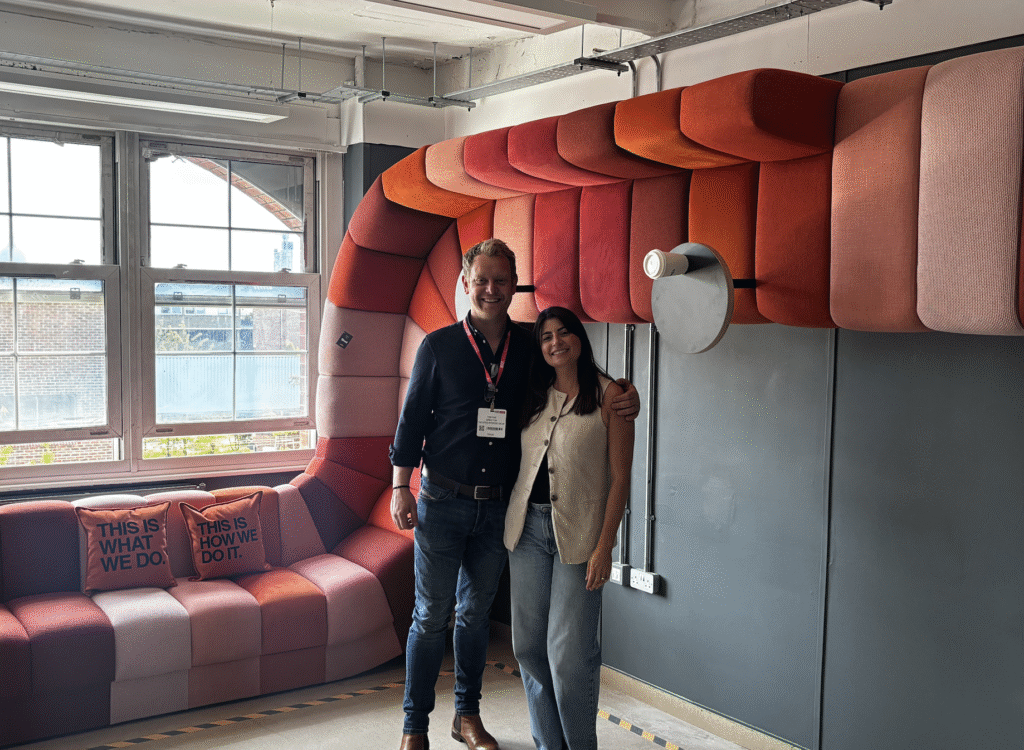 Office Fit Out